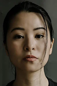 Элина Мияке Джексон