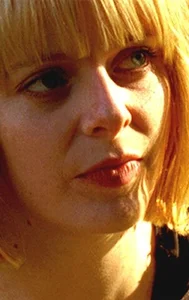 Элис Фоулчер