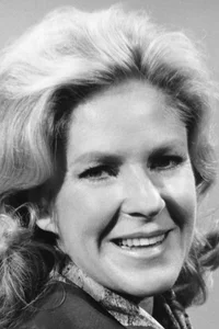 Элис Хирсон