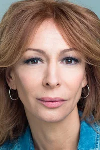 Элиса Матилья