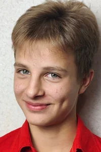 Елисей Гайкалов