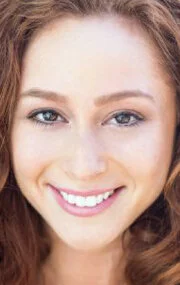 Элисса Капнек