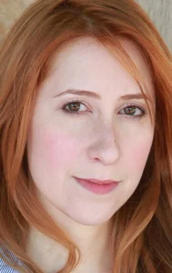 Элиза Элиот