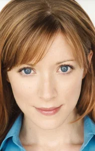 Элизабет Богуш