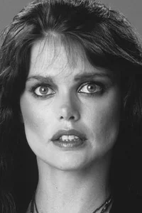 Элизабет Брукс