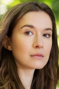 Элизабет Дулау