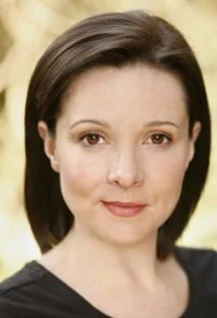 Элизабет Энн О’Брайэн