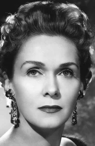 Элизабет Шварцкопф