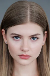 Елизавета Бугулова