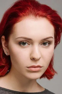 Елизавета Лазаревич