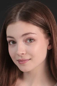 Елизавета Мамошина