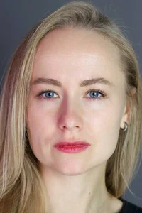 Елизавета Минко