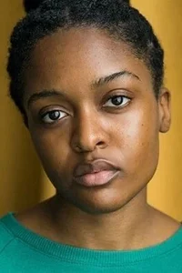 Элла Дакрес