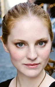 Элла Дершовиц