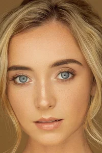 Элла Старбак