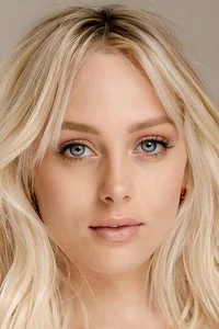 Эллери Спрейберри