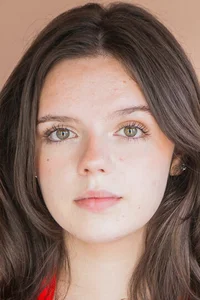 Элли О’Брайен