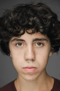 Эльмир Ибрагимов