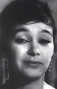 Эльмира Уразбаева