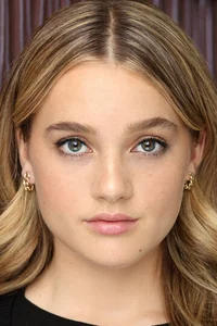 Элоди Грэйс Оркин