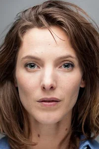 Элоди Варле