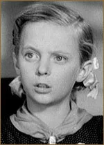 Эльвира Быковская