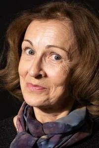 Эльвира Пишкинайте