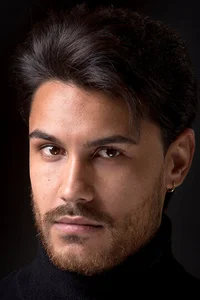 Элвис Эспозито