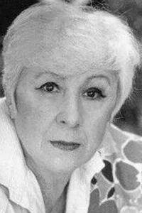 Эльза Альбани