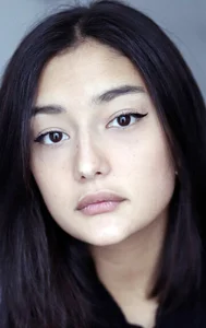 Эльза Дюшес