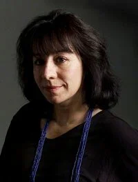 Эльза Поблет