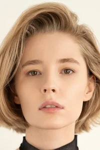 Эльза Самитова