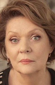 Эльжбета Яросик