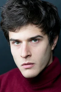 Эмануэле Линфатти