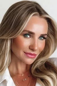 Эмбер Эшли Смит