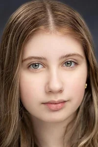 Эмбер Тейлор