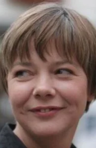 Эмеше Вашвари