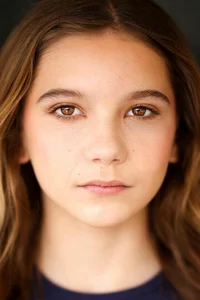 Эми Дональд