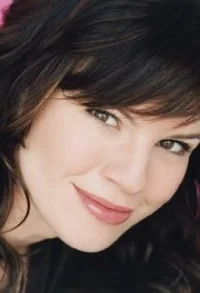 Эми Фаррелл