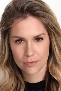 Эми Гудмерфи