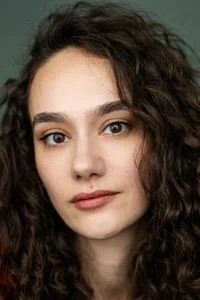 Эми Камерон