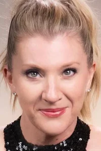 Эми Шумахер