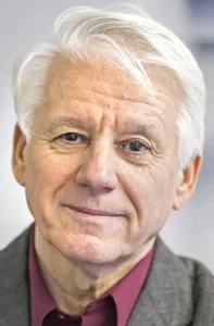 Эмиль Хорват