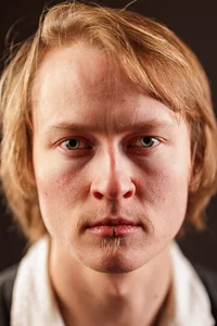 Эмиль Карлсен