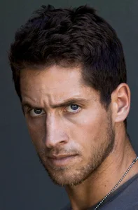 Эмильен Де Фалько