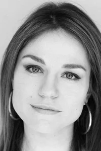 Эмили Декенн