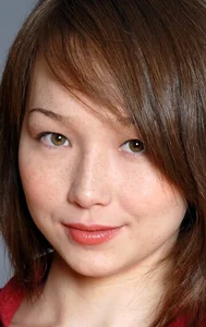 Эмили Шелтон