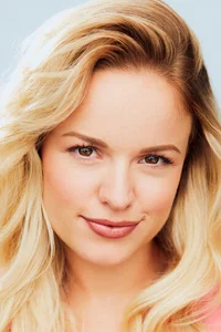 Эмили Топпер