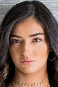 Эмили Уиллис