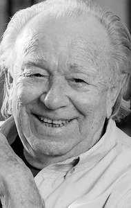 Эмилиано Куэйроз